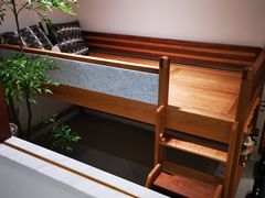 -家饰佳(宜山路店)