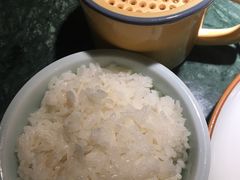 -姐夫的小菜(新中关购物中心店)