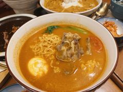 -春风·有糖(崇宁路店)