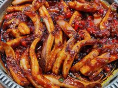 -米村拌饭(嘉兴经开龙鼎万达广场店)