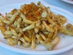 -簋街仔仔小龙虾(总店)