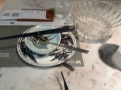 -和信广场(狮山店)