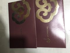 -汇德隆银隆