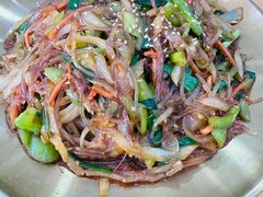 -贤花饭店(城阳店)
