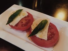 -BISTROFIORE美伊娜(伊犁南路店)
