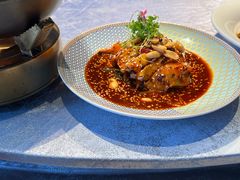 -凤凰湘语(浦东旗舰店)