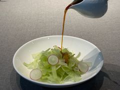 -虹御轩·传承江浙菜(虹桥店)