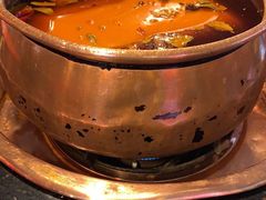 -镇江龙·火锅串串(武侯祠店)