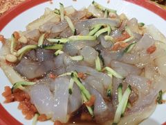 -忆外婆徐州菜·地锅鸡·生日宴(吴庄店)