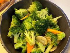 -get pizza意大利餐厅(凯德MALL店)