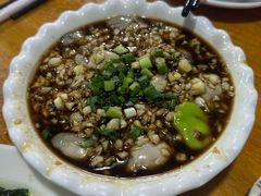 -温州一家人美食(西木头市店)