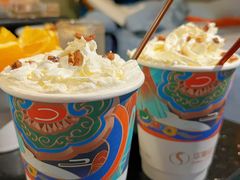 -华夏良子·足道SPA艾灸(龙潭路店)