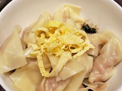 -熙盛源(苏苑街店)