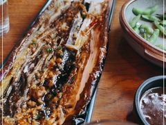 -肉串汪(望京店)