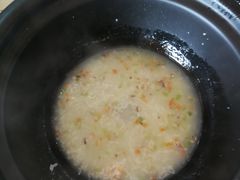 -港畔赶海蒸汽海鲜烧烤自助(仙螺岛店)