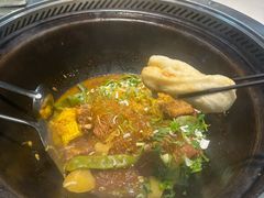 -好灶头铁锅炖(万象城店)