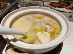 -四季民福烤鸭店(外滩外白渡桥店)