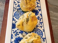 -云客来·花园餐厅(洛社店)