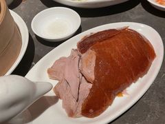 -金鸭季·北京烤鸭(深业上城店)