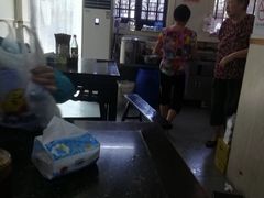 -状元楼(东大街店)