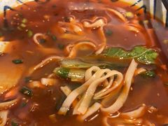 -大三元台湾鲁肉饭(沙井新桥店)