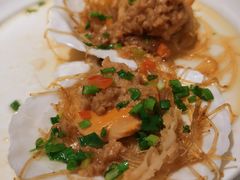 -眉州东坡(春秀路店)