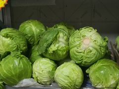 圆白菜-金宝生活市场(东五环店)