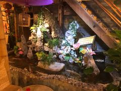 -多哥水傣味餐厅(司马巷店)