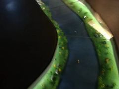 -中国京杭大运河博物馆