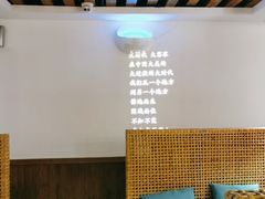 -客语客家菜(东山口店)