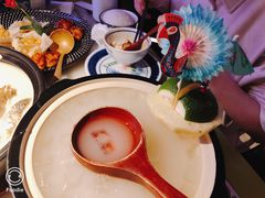 -桂满陇天书(南京德基旗舰店)
