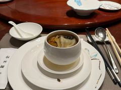 -罗汉堂·荷谷(礼智路店)