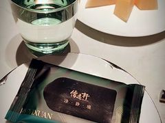 -大儒小厨·苏浙菜(瑞虹太阳宫店)