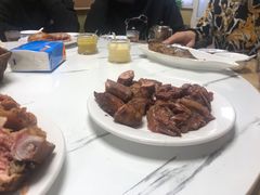 -徐包铺(丰润街店)