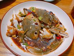 -唔止卤嘢·潮州府城菜(鹭江店)