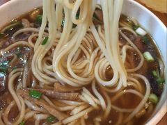 -宽窄巷子成都小吃(建文店)