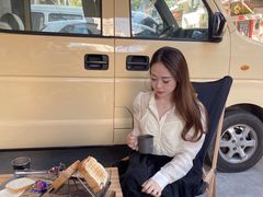 -Kings party 高端轰趴会所(朝阳北路店)