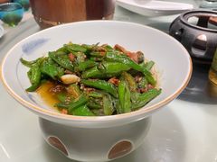 -佬麻雀·剁椒鱼头(京基KK One店)