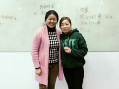 -国际大厦-演讲口才领导力培训(江苏总部)