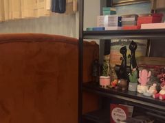 -吱咖啡西式简餐