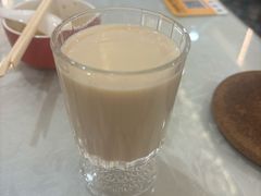 -欧提汗·新疆餐厅·清真(银都路店)