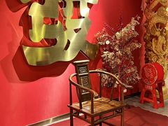 -沸奇公园·情景团建·年会露营烧烤轰趴生日(科技园店)