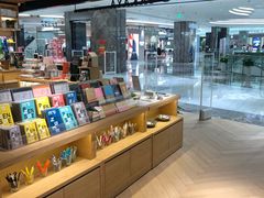 -G·SPACE(金鹰世界店)