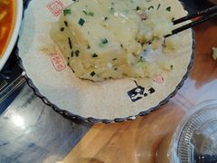 -益恒饭店乡间白族菜(古城总店)
