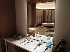 -浅深(北京北四环精品店)