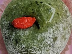 -GANSO元祖食品(西安含光路店)