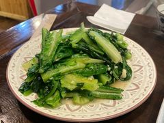 -吃货私房菜(丽江束河古镇店)