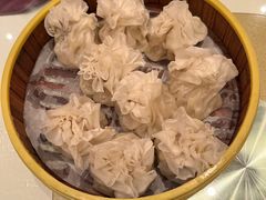 -凯鸽酒楼(大同振兴街店)