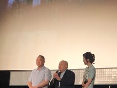 -大光明电影院(南京西路店)