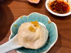 -屋有鲜
